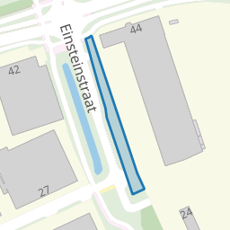 Perceel ZVN02-C-4443