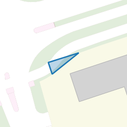 Perceel ZVN02-C-4444