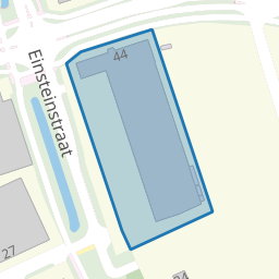 Perceel ZVN02-C-4445