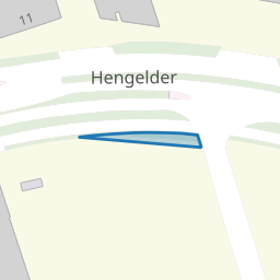 Perceel ZVN02-C-4446