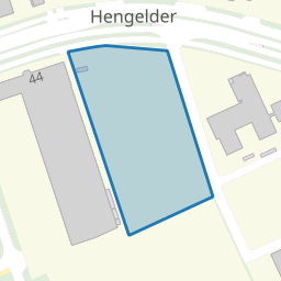 Perceel ZVN02-C-4447