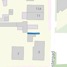 Perceel ZVN02-C-4452