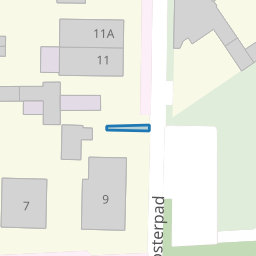 Perceel ZVN02-C-4453