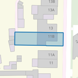 Perceel ZVN02-C-4457