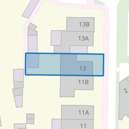 Perceel ZVN02-C-4458