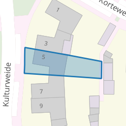 Perceel ZVN02-C-4459