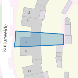 Perceel ZVN02-C-4460