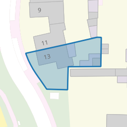 Perceel ZVN02-C-4461