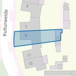 Perceel ZVN02-C-4462