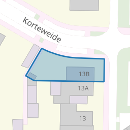 Perceel ZVN02-C-4463