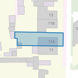 Perceel ZVN02-C-4465