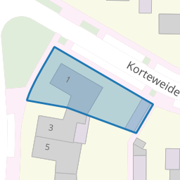 Perceel ZVN02-C-4466