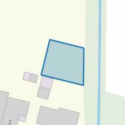 Perceel ZVN02-C-4467