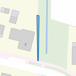 Perceel ZVN02-C-4469