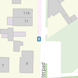 Perceel ZVN02-C-4472