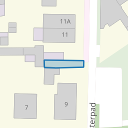 Perceel ZVN02-C-4474