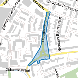 Perceel ZVN02-C-4475