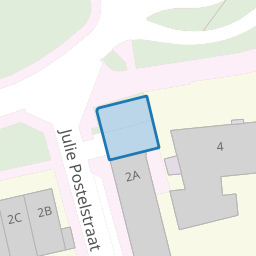 Perceel ZVN02-C-4489