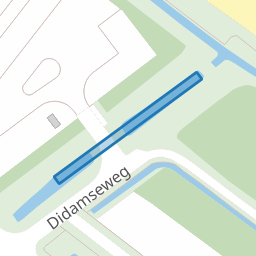 Perceel ZVN02-C-4494