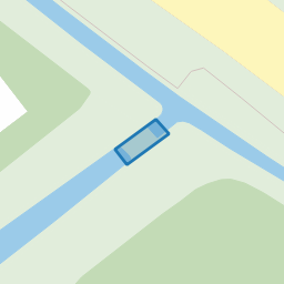 Perceel ZVN02-C-4495