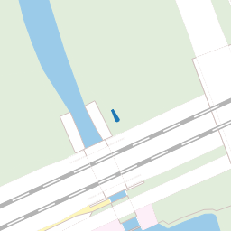 Perceel ZVN02-C-4496