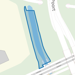 Perceel ZVN02-C-4497