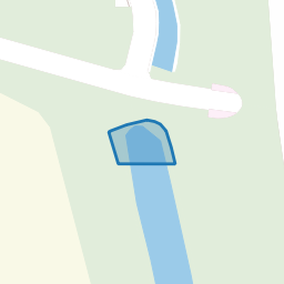 Perceel ZVN02-C-4498