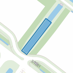 Perceel ZVN02-C-4500