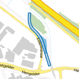 Perceel ZVN02-C-4502