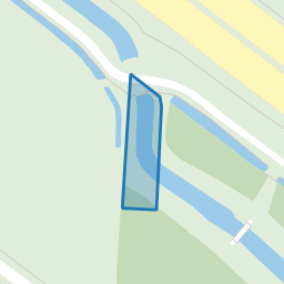 Perceel ZVN02-C-4503