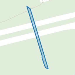 Perceel ZVN02-C-4504