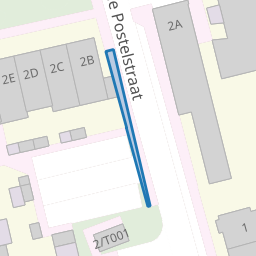 Perceel ZVN02-C-4510