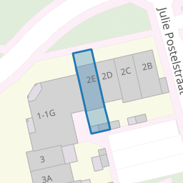 Perceel ZVN02-C-4514