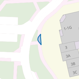 Perceel ZVN02-C-4516