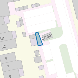 Perceel ZVN02-C-4524