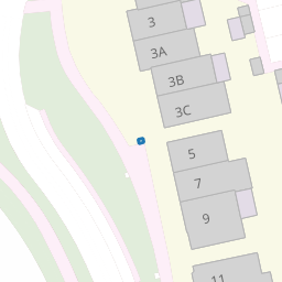 Perceel ZVN02-C-4526