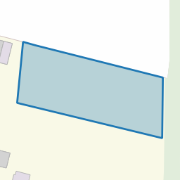 Perceel ZVN02-C-4528