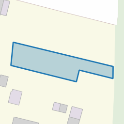 Perceel ZVN02-C-4529