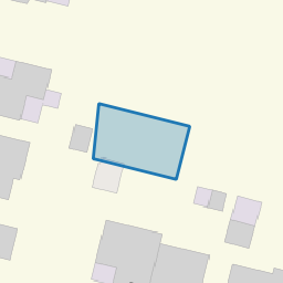 Perceel ZVN02-C-4530