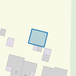 Perceel ZVN02-C-4531