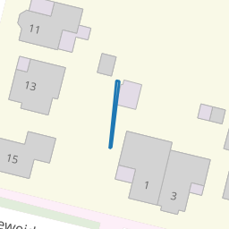 Perceel ZVN02-C-4532