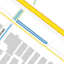 Perceel ZVN02-C-4545