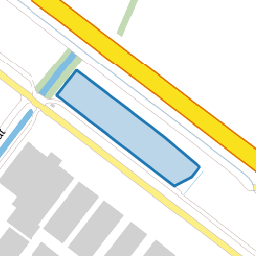 Perceel ZVN02-C-4546