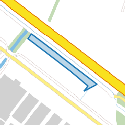 Perceel ZVN02-C-4547