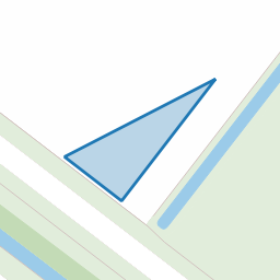 Perceel ZVN02-C-4549