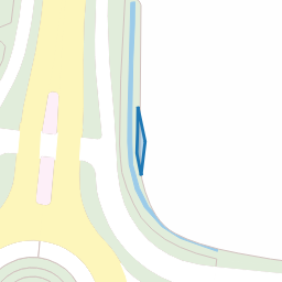 Perceel ZVN02-C-4554