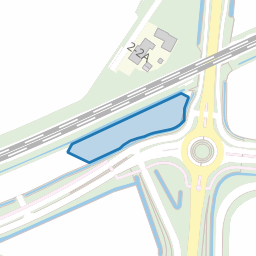 Perceel ZVN02-C-4556