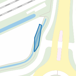 Perceel ZVN02-C-4557