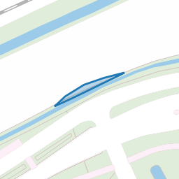 Perceel ZVN02-C-4558