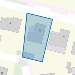 Perceel ZVN02-C-4569